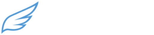 Digital Wing