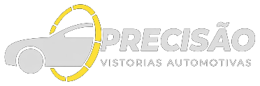 Precisão Vistorias Automotivas