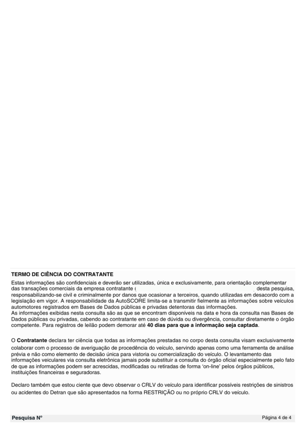 LAUDO10